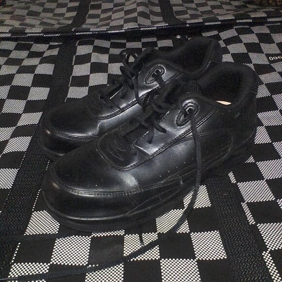 Apex men's shoes - Picture 1 of 4
